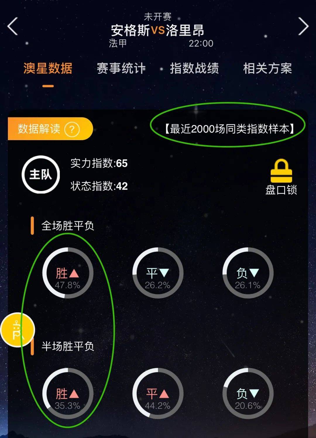 更意