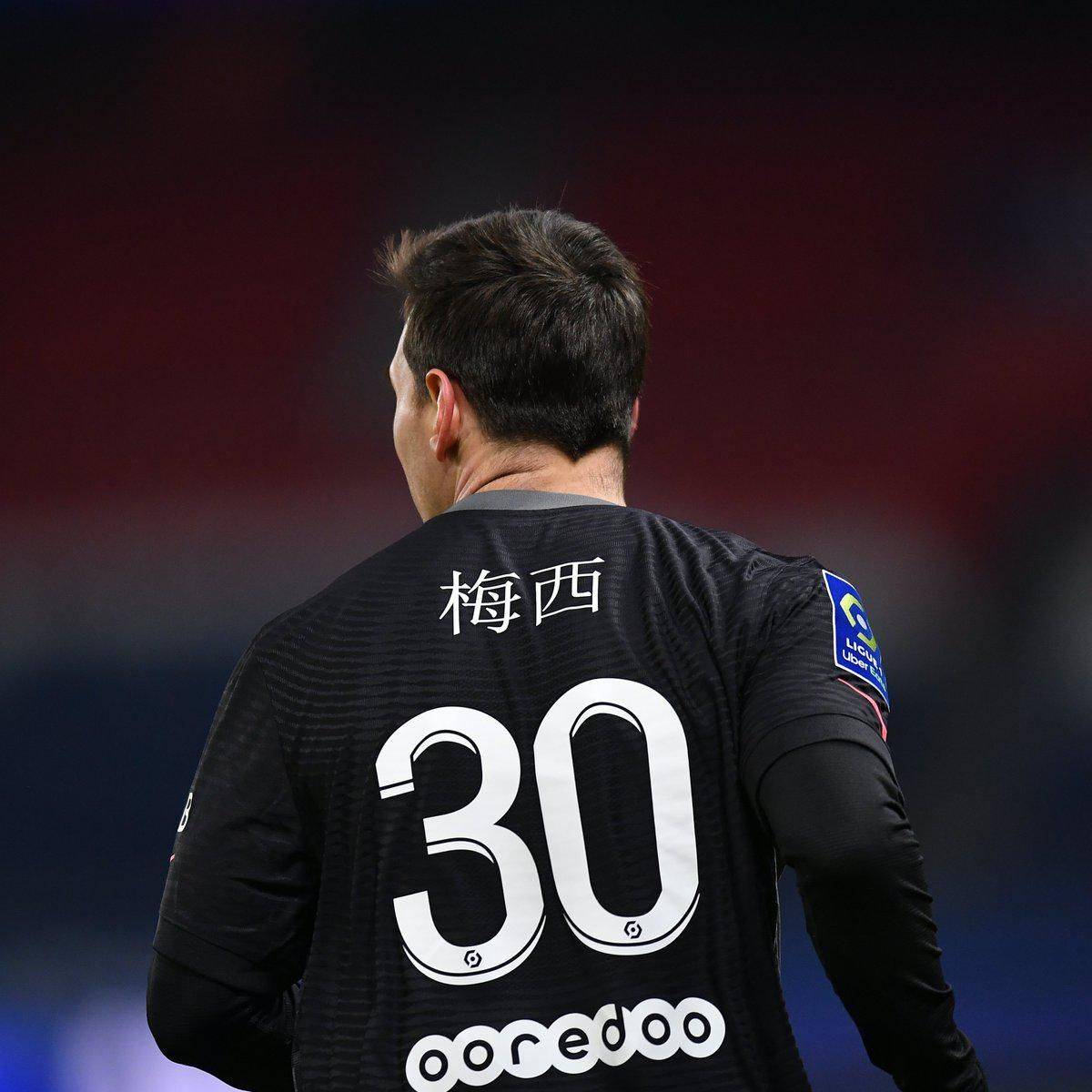 合中创造机