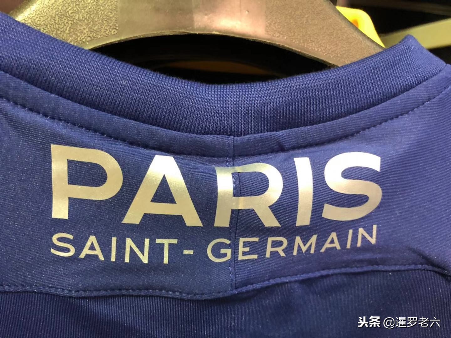 证明了他