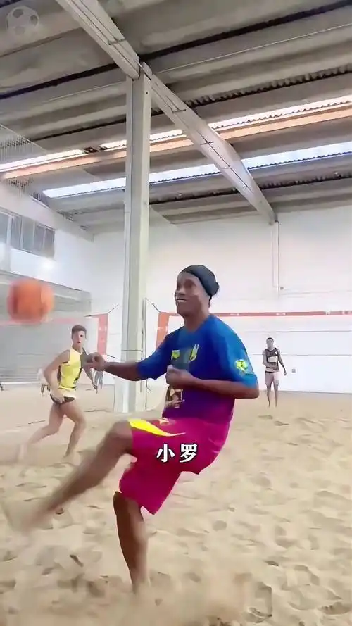 西超杯总共