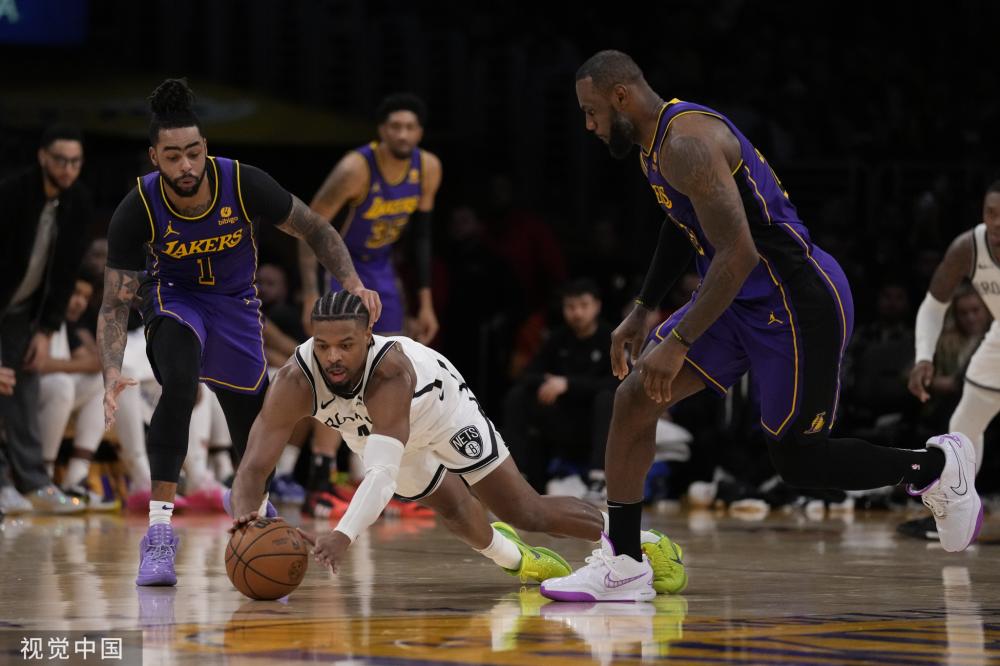 拳头游戏 拳头游戏