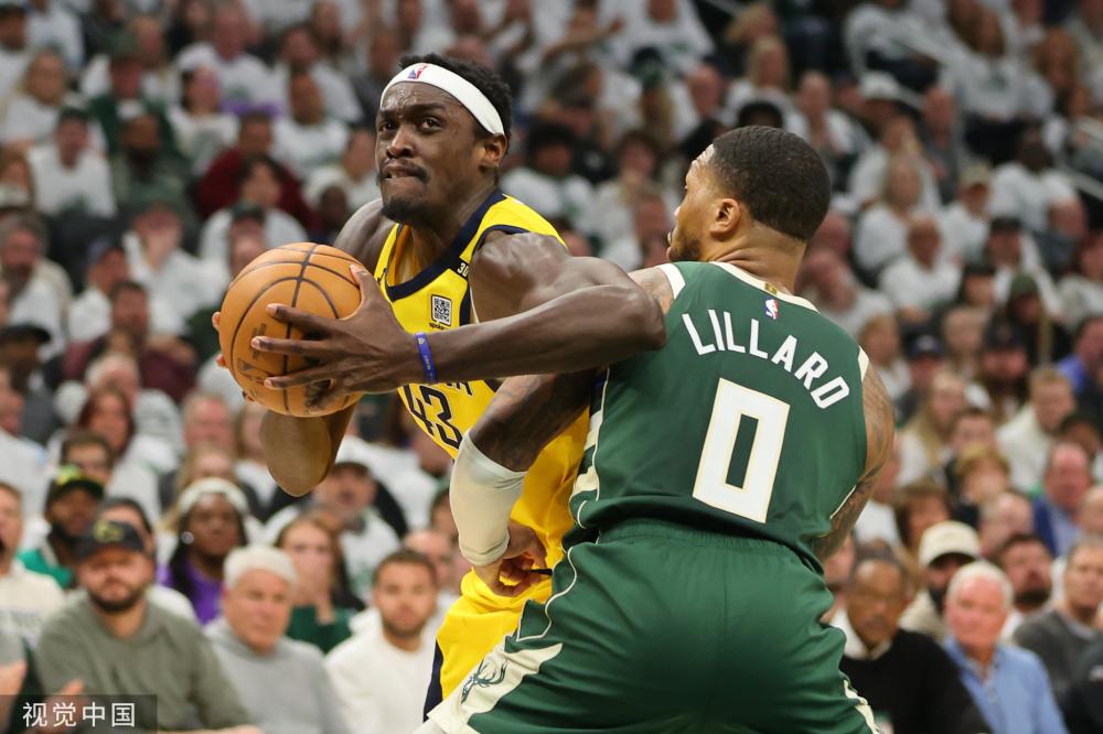 仅反映了球 仅反映了球