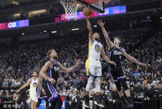 这一消息不 这一消息不