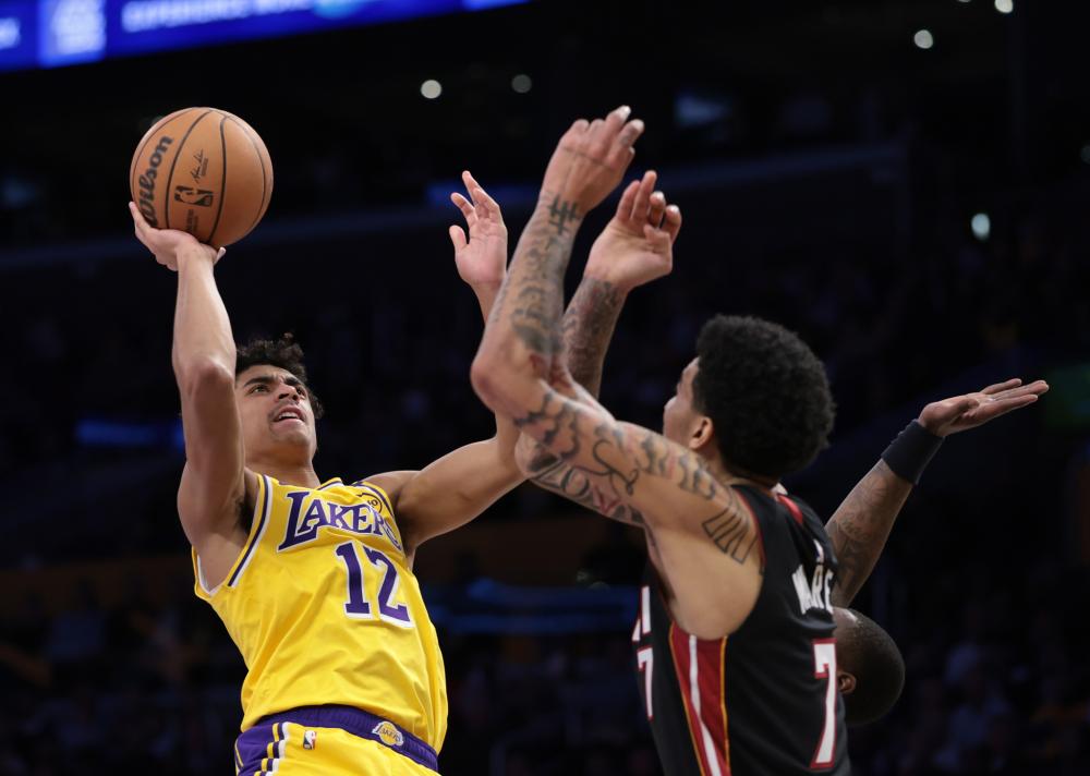 的瞬间和胜 的瞬间和胜