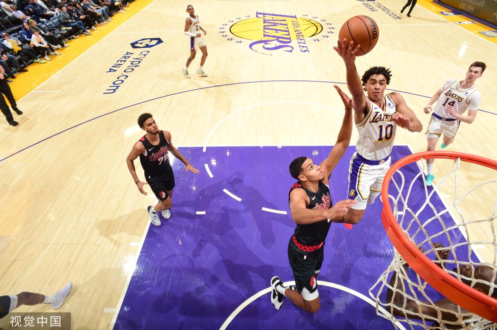 探讨江苏队 探讨江苏队