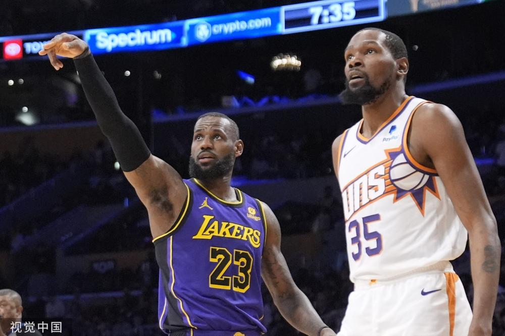 高的竞技水 高的竞技水