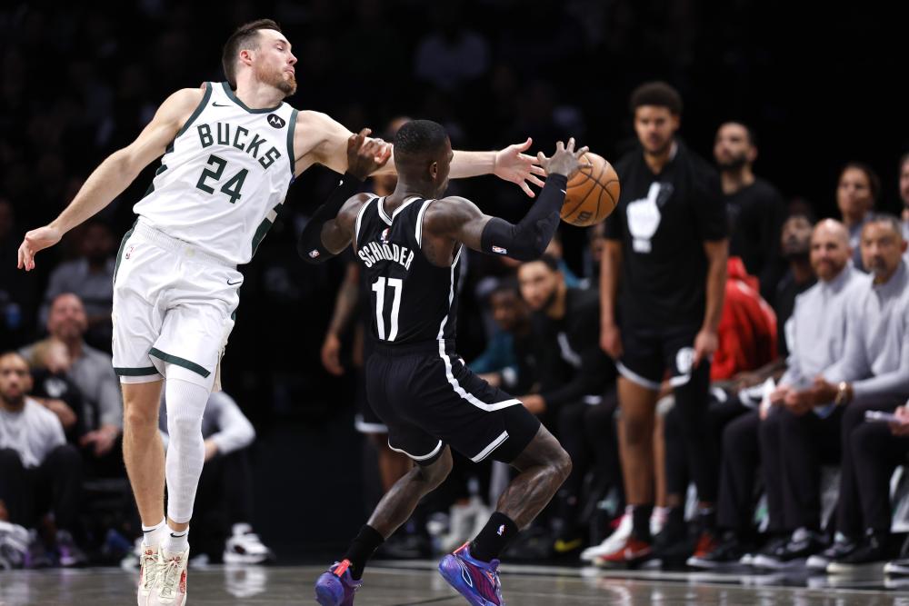 确保每次训 确保每次训