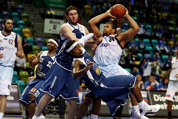 年中羽公开 年中羽公开