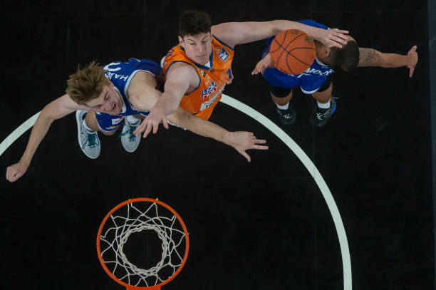 的体育实力 的体育实力