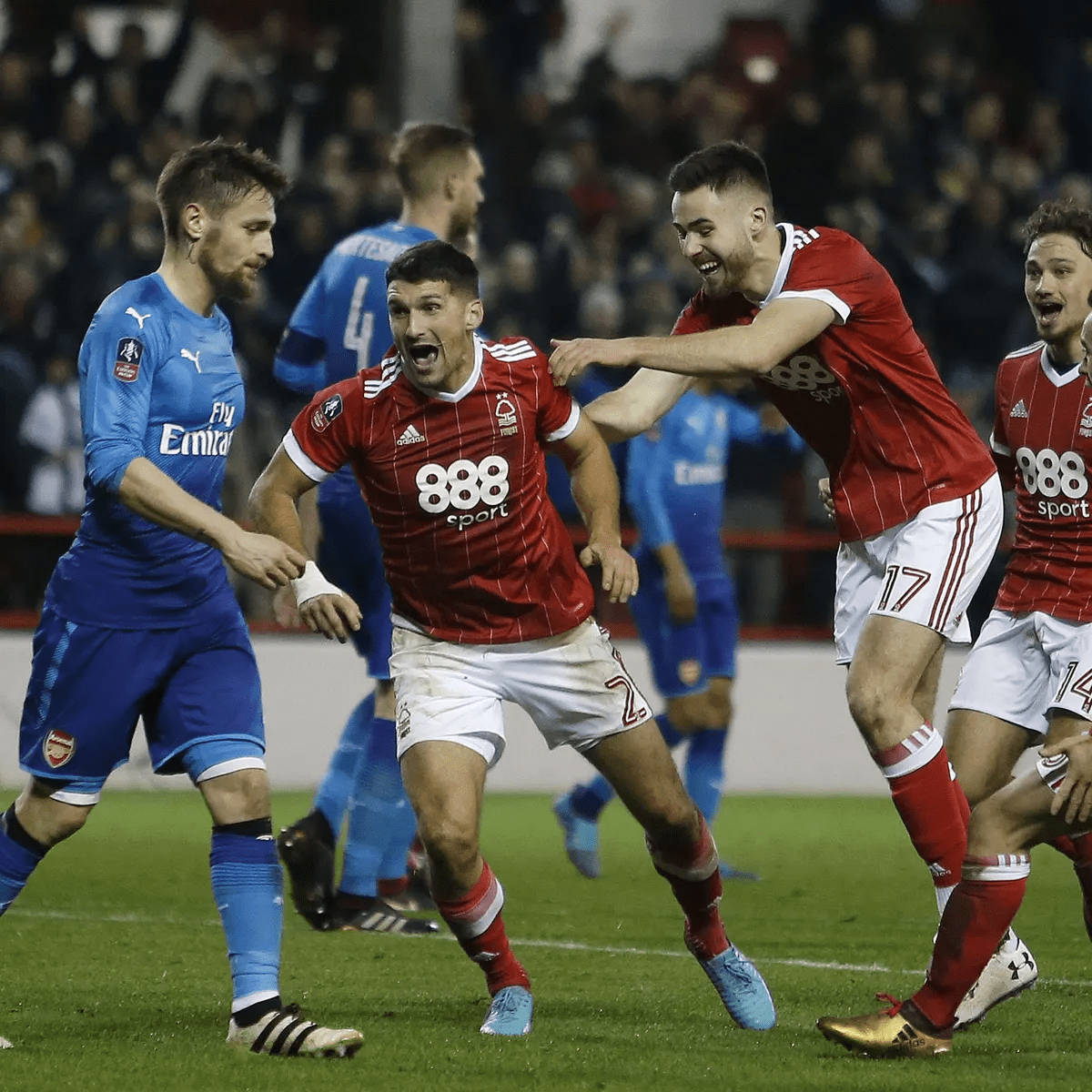 高层的操作 高层的操作