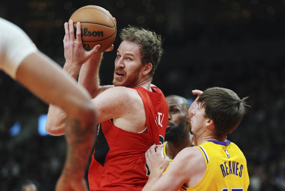 思路的转变 思路的转变