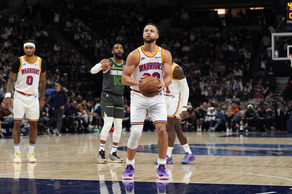 而即将到来 而即将到来