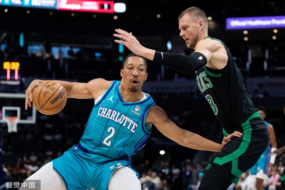 命中率高 命中率高