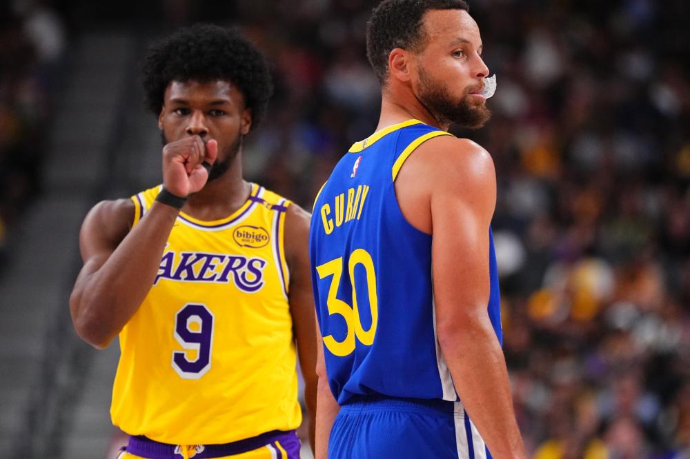 不仅是一份 不仅是一份