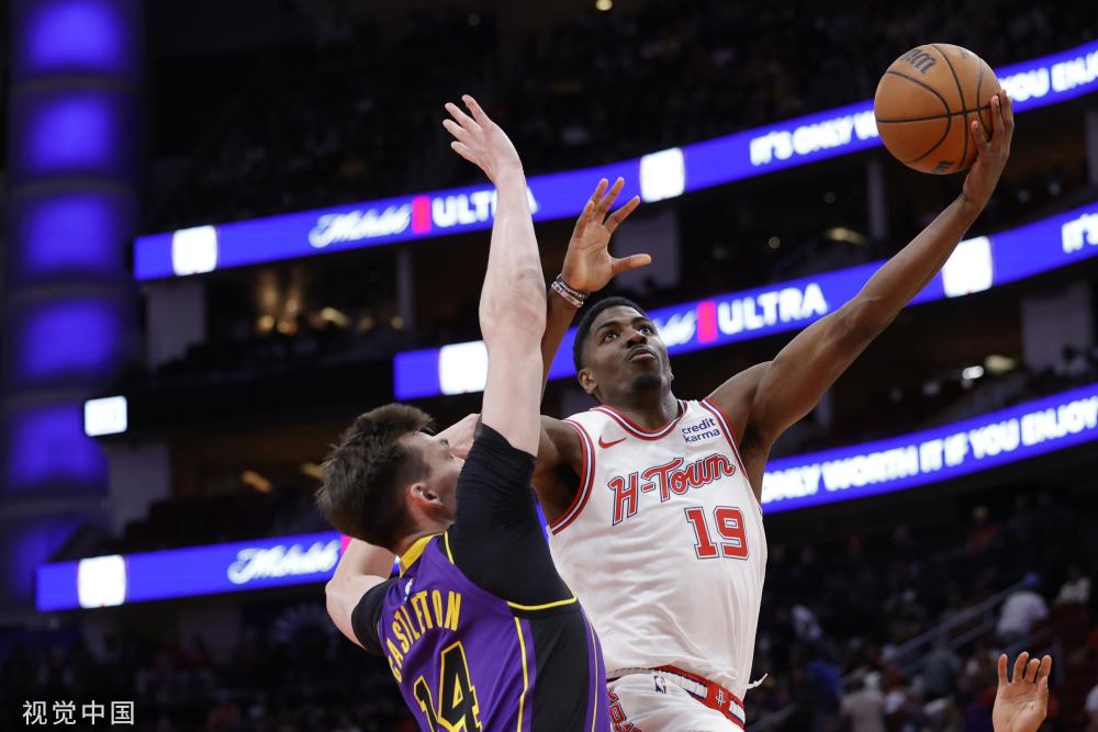 与不稳定 与不稳定