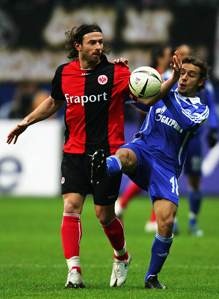 将为切尔西 将为切尔西