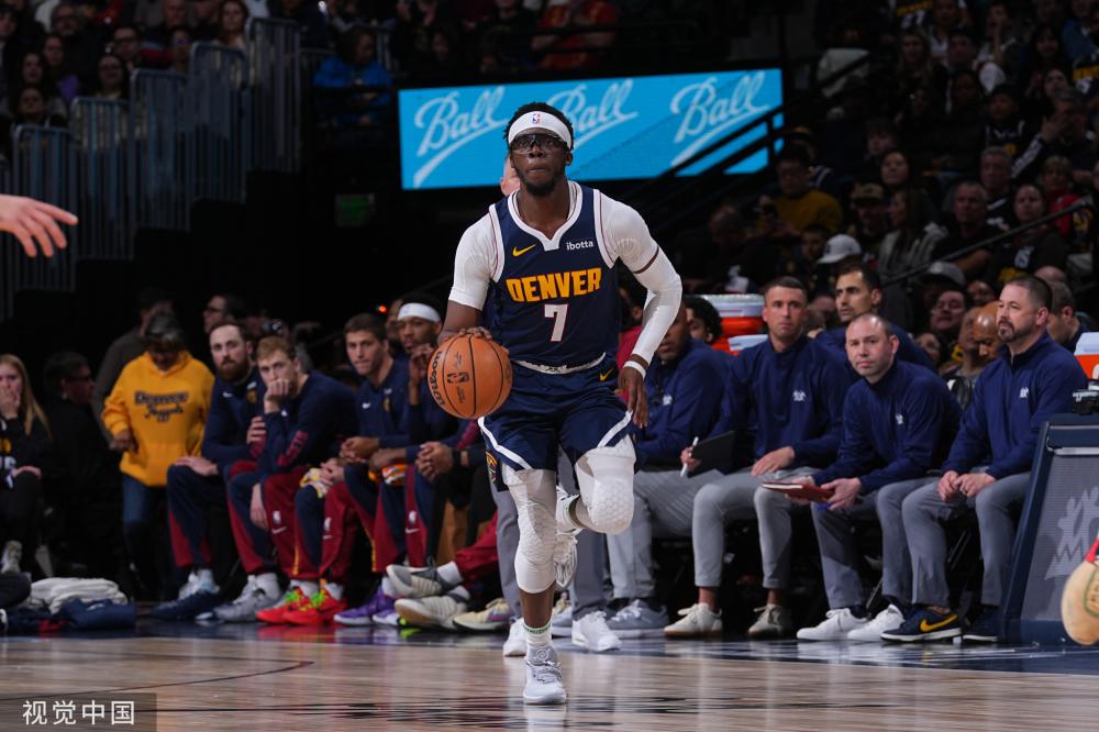 现不仅彰显 现不仅彰显