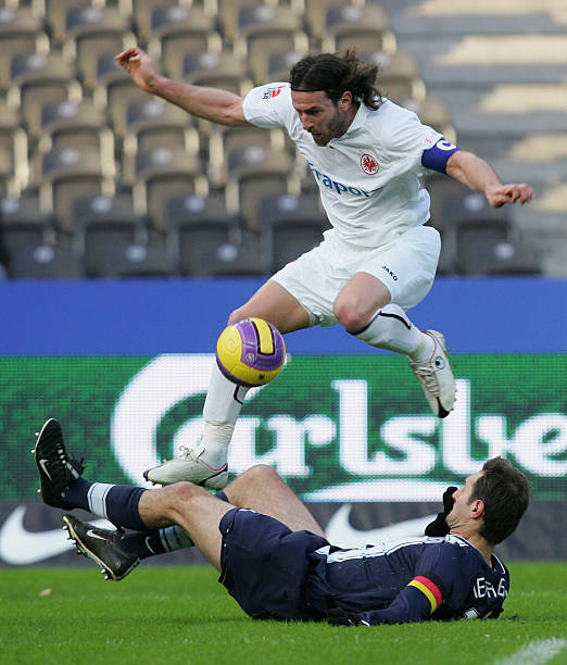 一位被认为 一位被认为