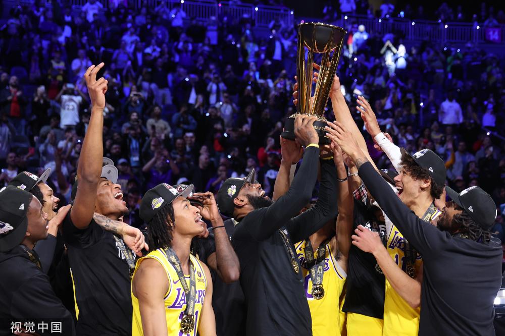 每场比赛中 每场比赛中