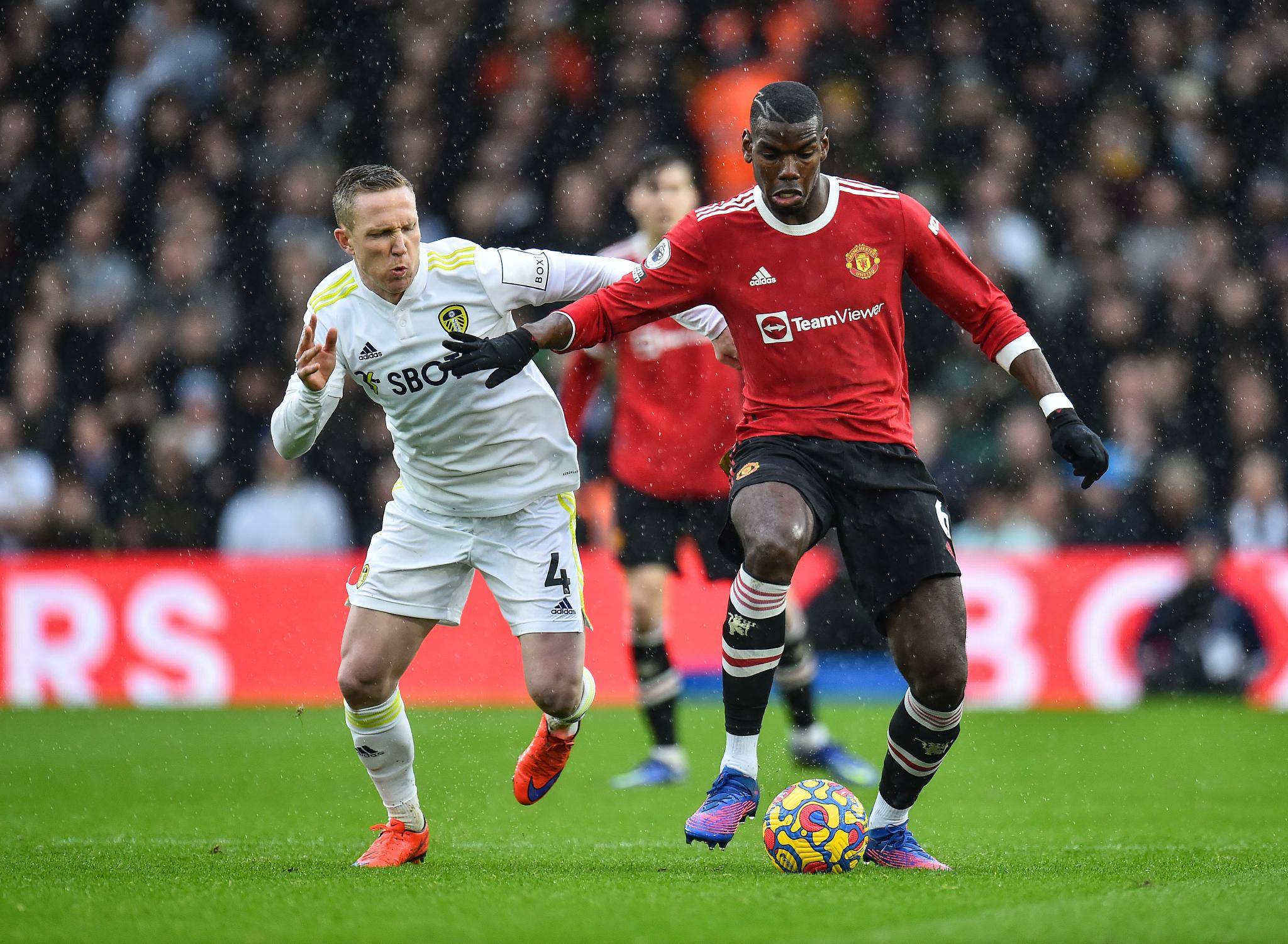 还融入了当 还融入了当