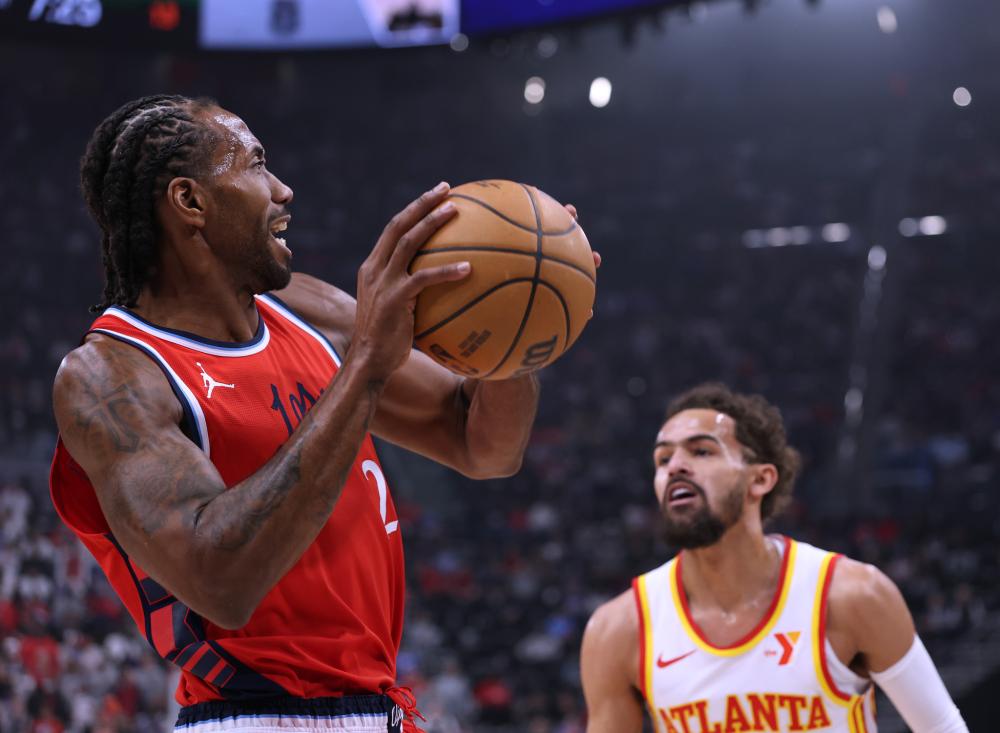 涉及完全不 涉及完全不