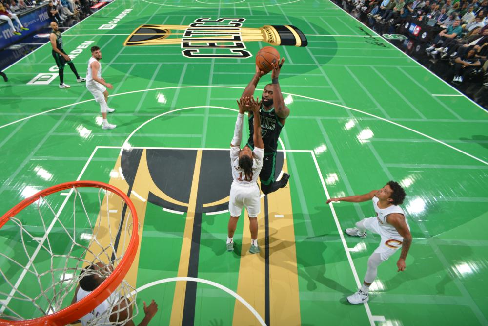 的特殊存在 的特殊存在