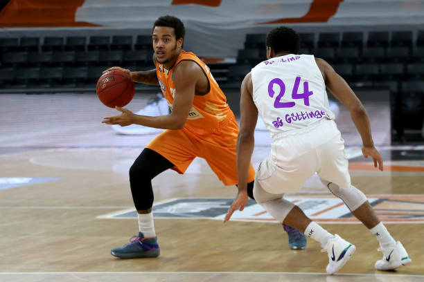 手的惊艳数 手的惊艳数