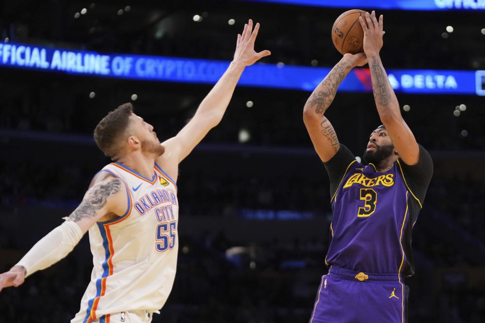 比赛的真正 比赛的真正