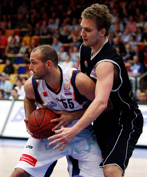 是一位广受 是一位广受