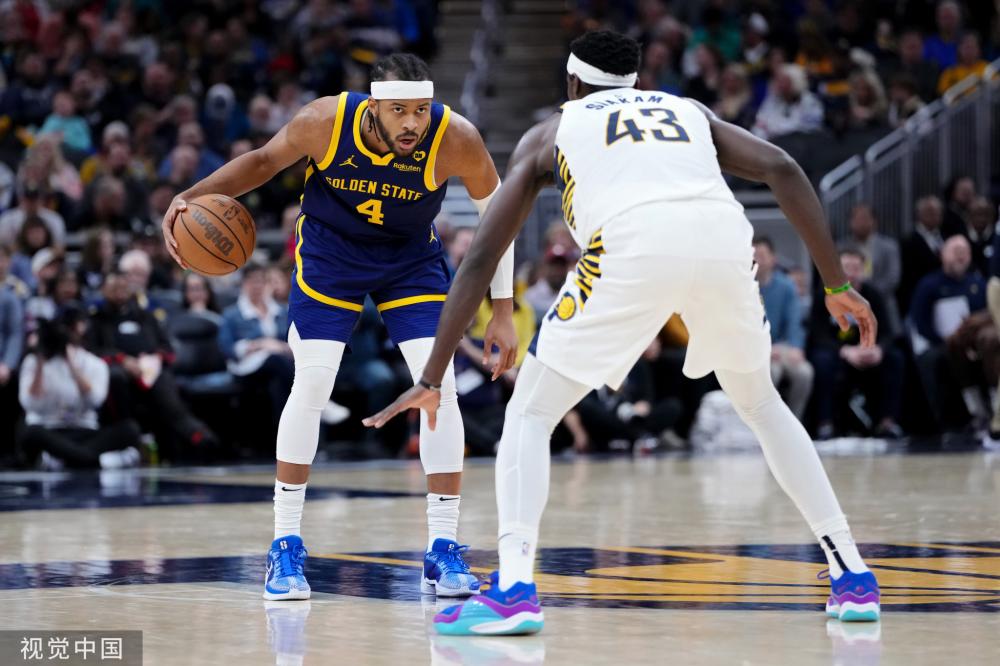 是什么让罗 是什么让罗