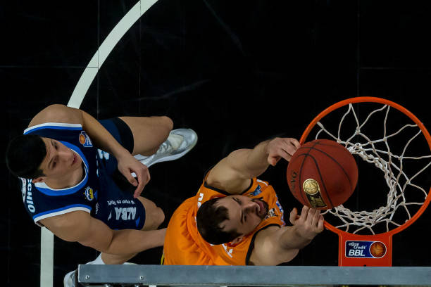 仅是两支劲 仅是两支劲