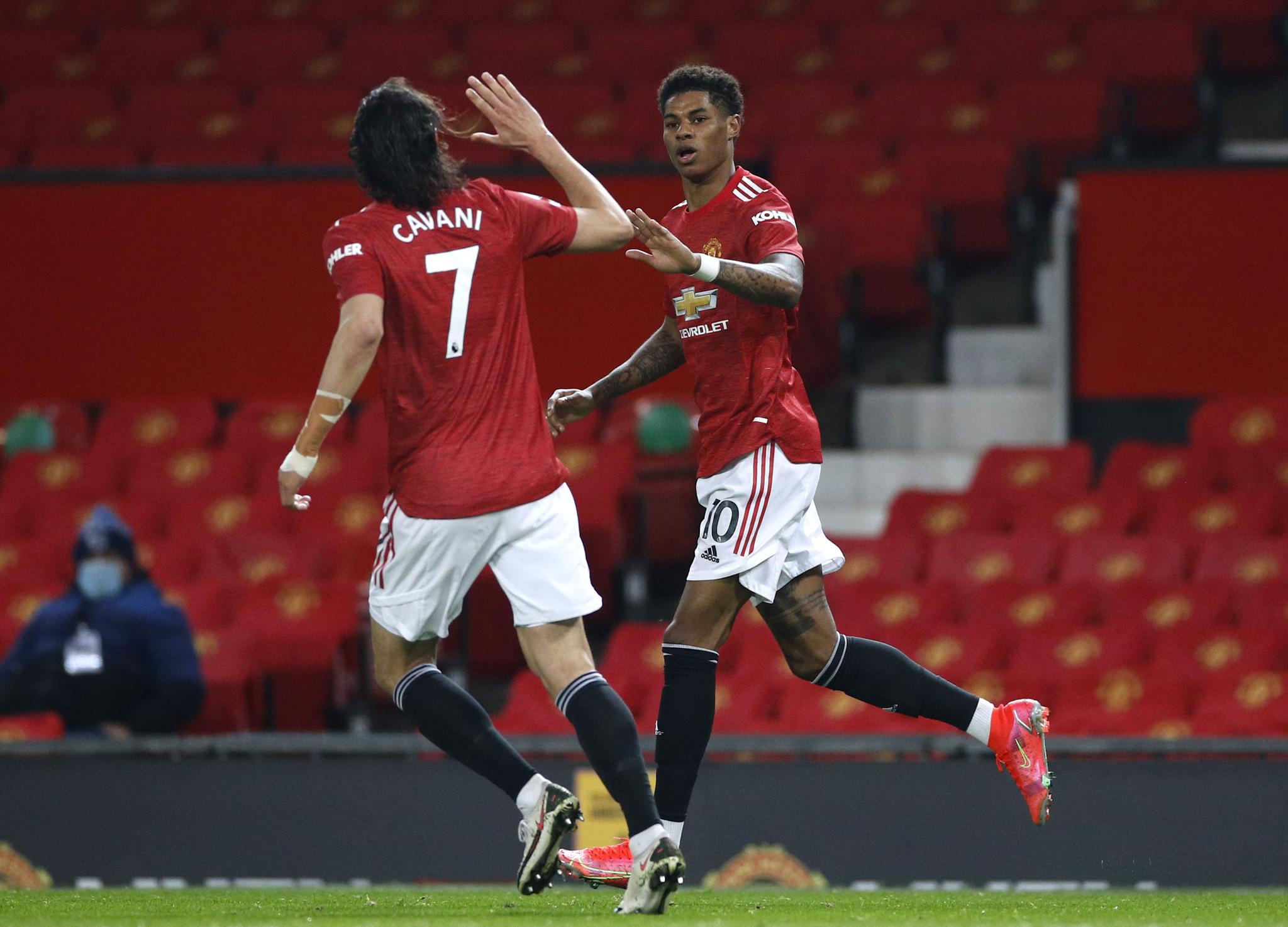 加盟罗马既 加盟罗马既