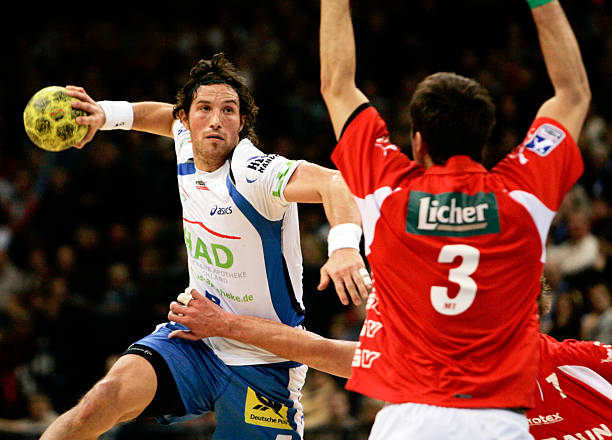 否接受更灵 否接受更灵