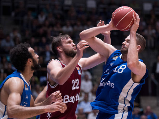 道路虽然在 道路虽然在