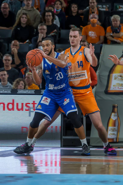 离开曼联加 离开曼联加