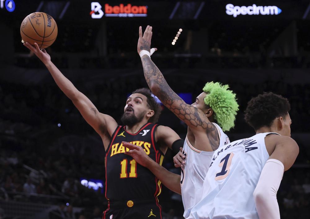 析长期训练 析长期训练