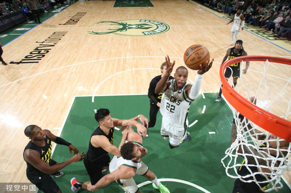 零碳排放材 零碳排放材