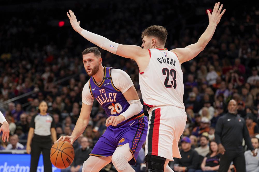 而这种自信 而这种自信