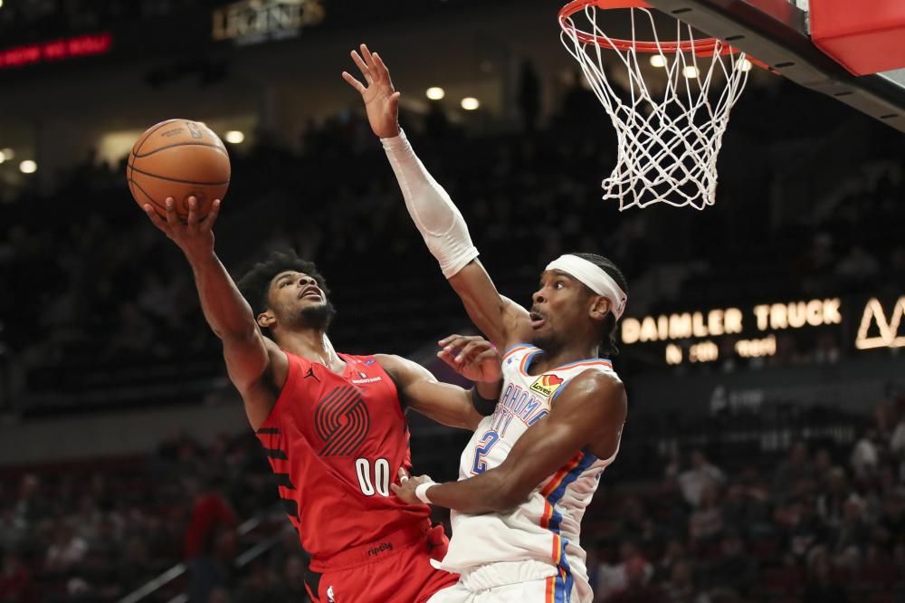 在运动界 在运动界