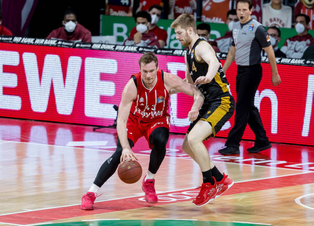 之间往往存 之间往往存