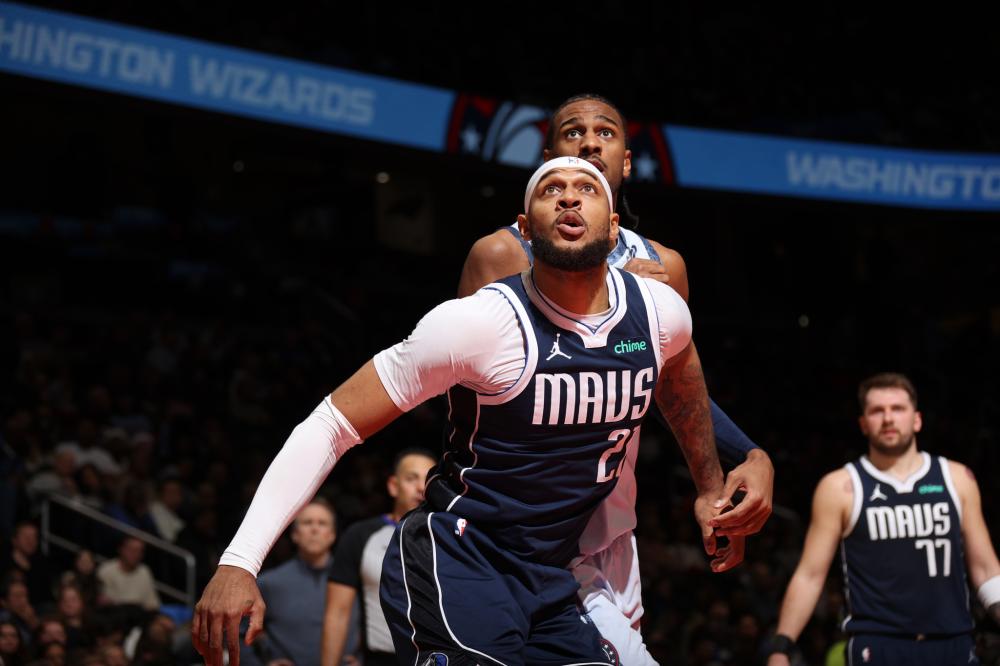 疑他是否还 疑他是否还