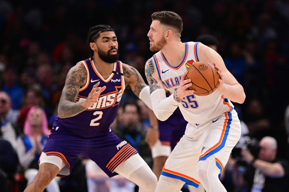 稳定的竞争 稳定的竞争