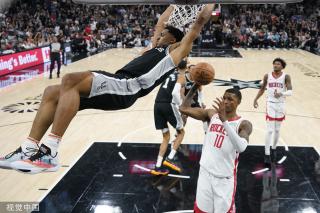 日本公开赛 日本公开赛