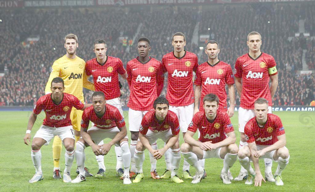 强悍的身体 强悍的身体