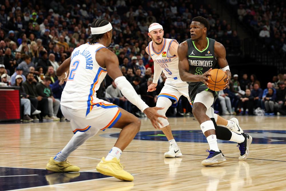 内与鲁本 内与鲁本