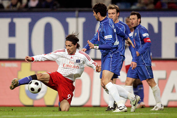 双方近期状 双方近期状