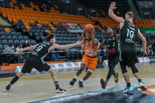 还收获了超 还收获了超