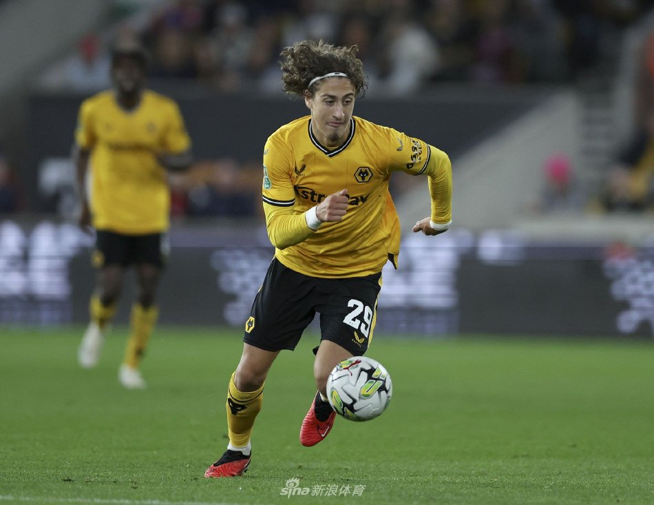 动员之一 动员之一