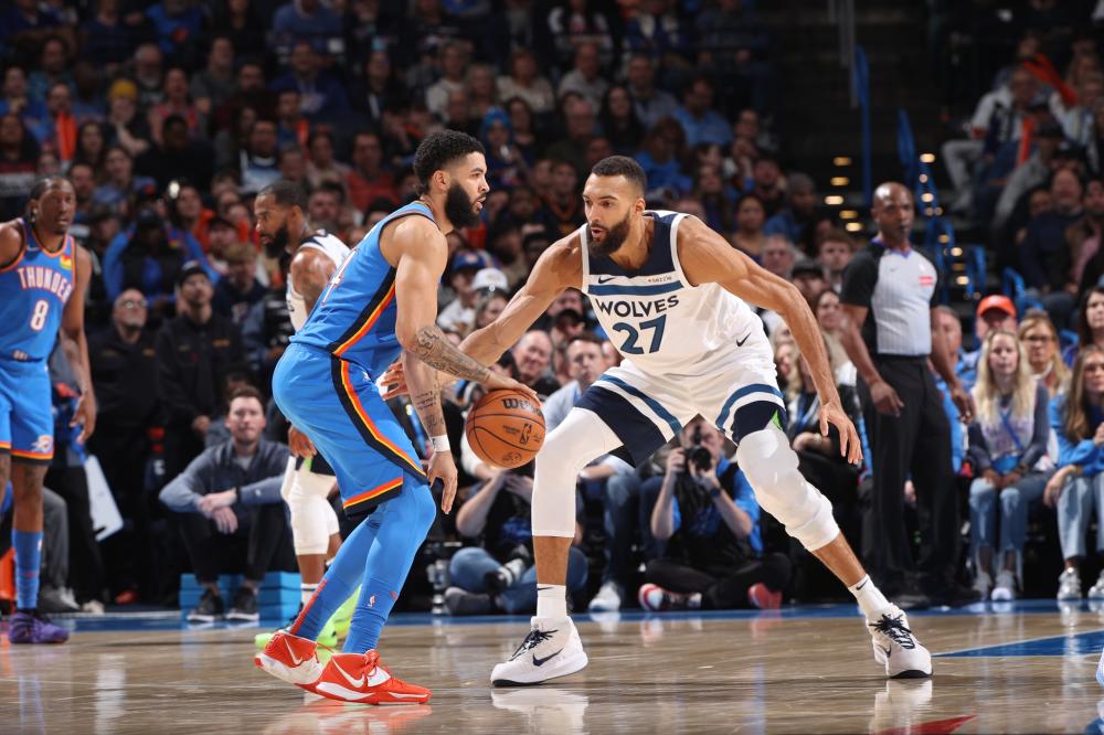 了超长时间 了超长时间