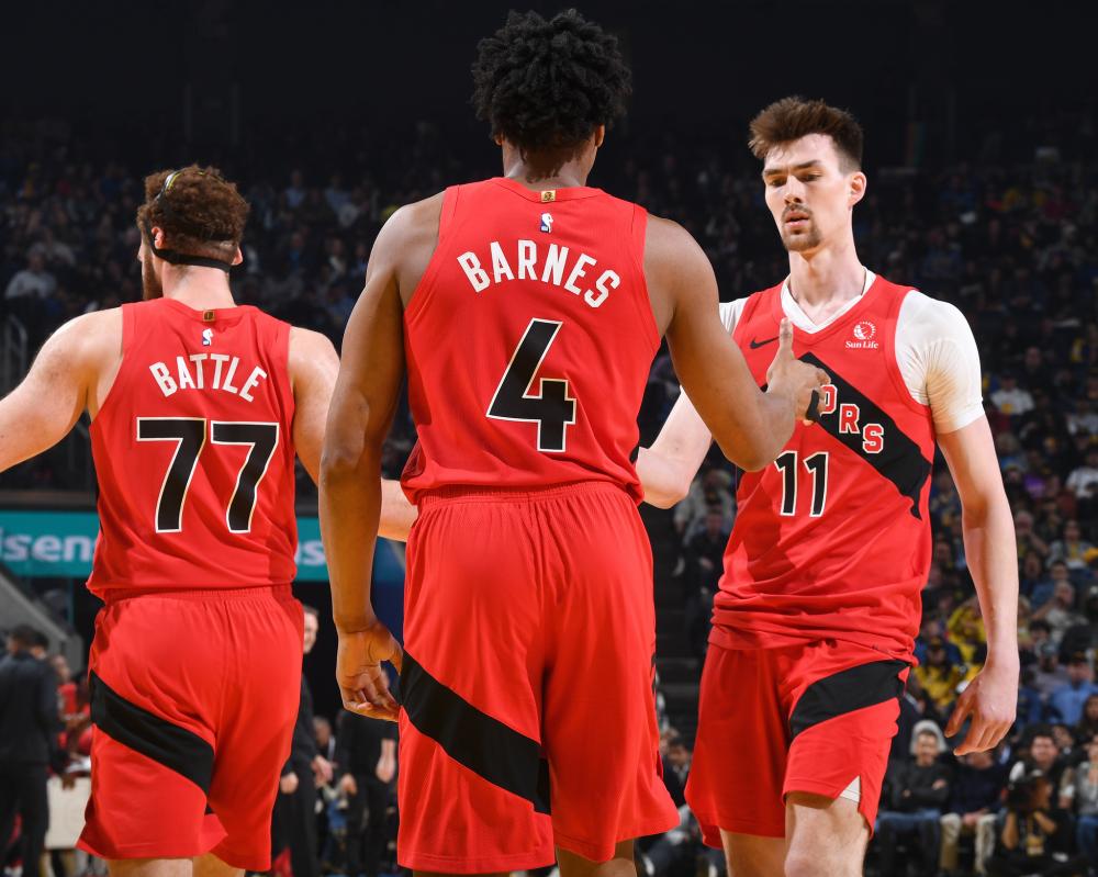 的重要因素 的重要因素